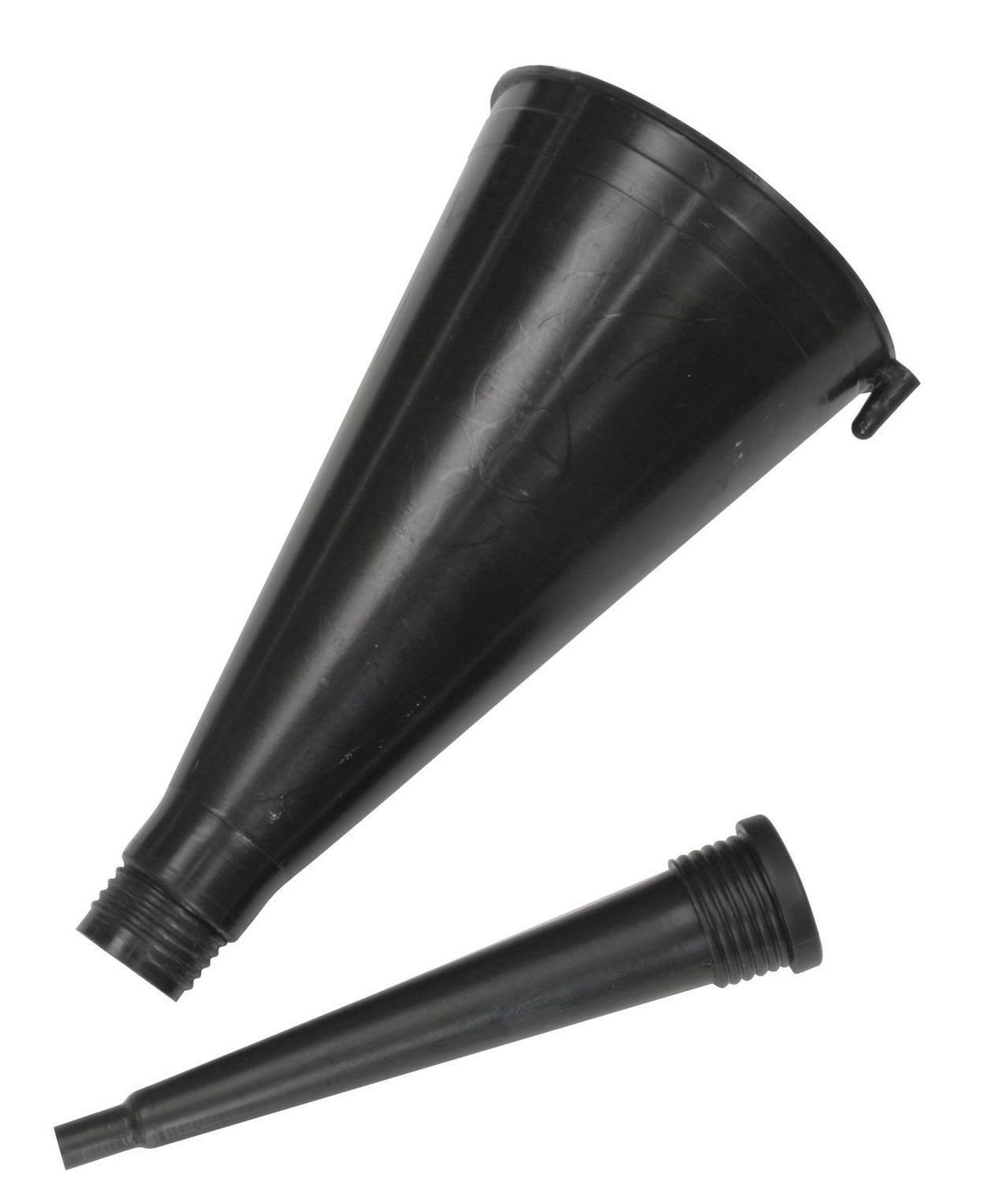 Lisle 19802 Super Funnel