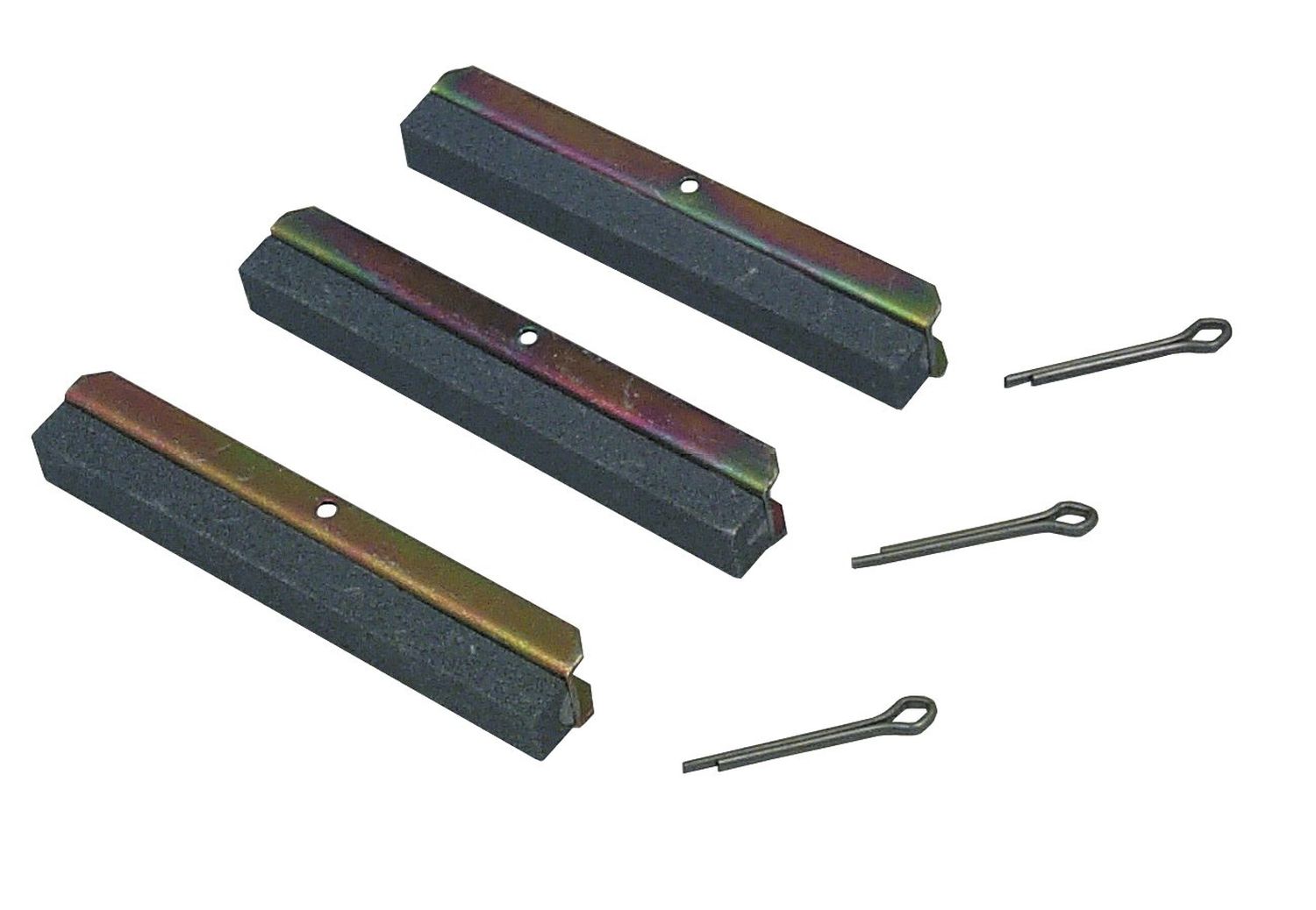 Lisle 23520 Stone Set