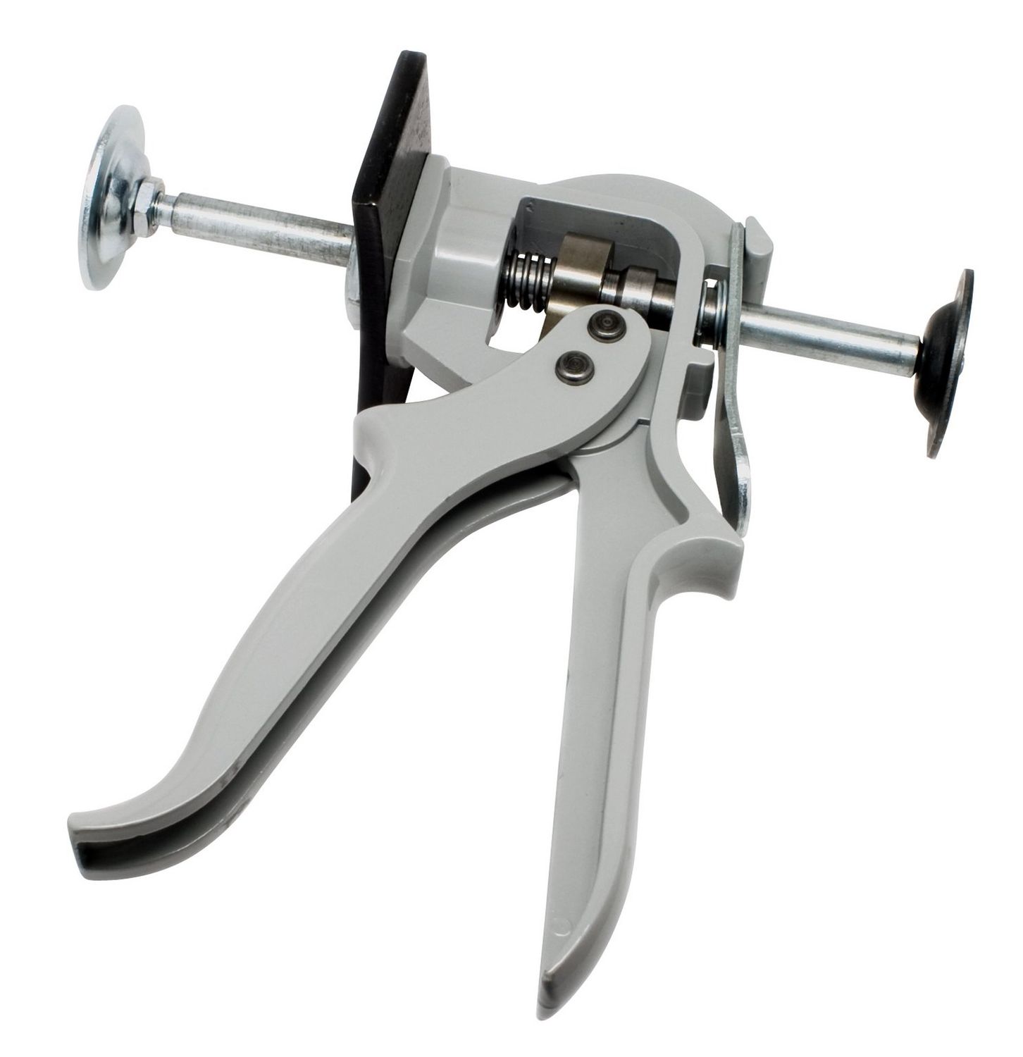 Lisle 24300 Speedy Brake Pad Spread