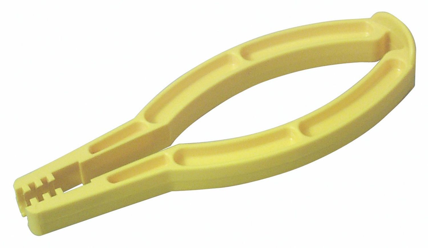 Lisle 51500 Nla Obs Spark Plug Tool