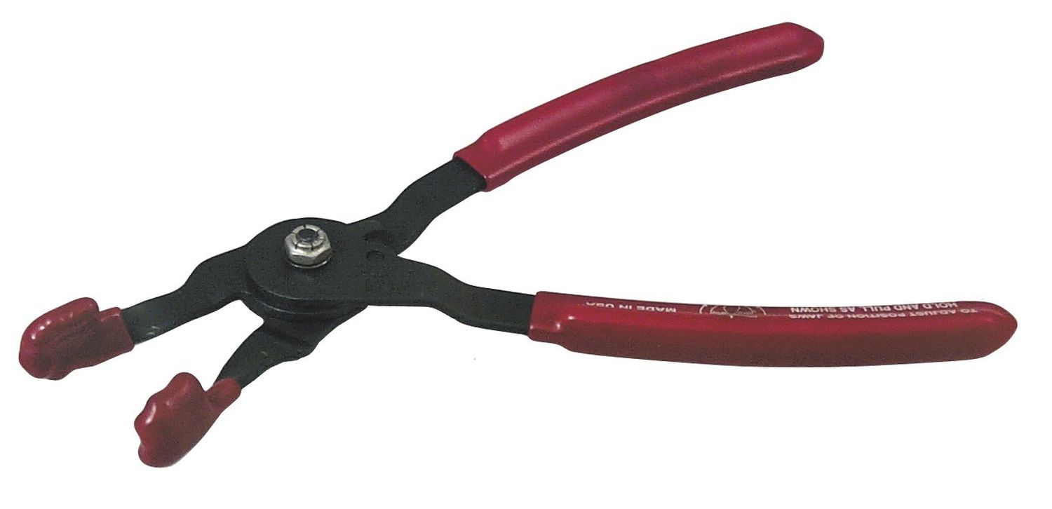 Lisle 51750 Spark Plug Boot Puller
