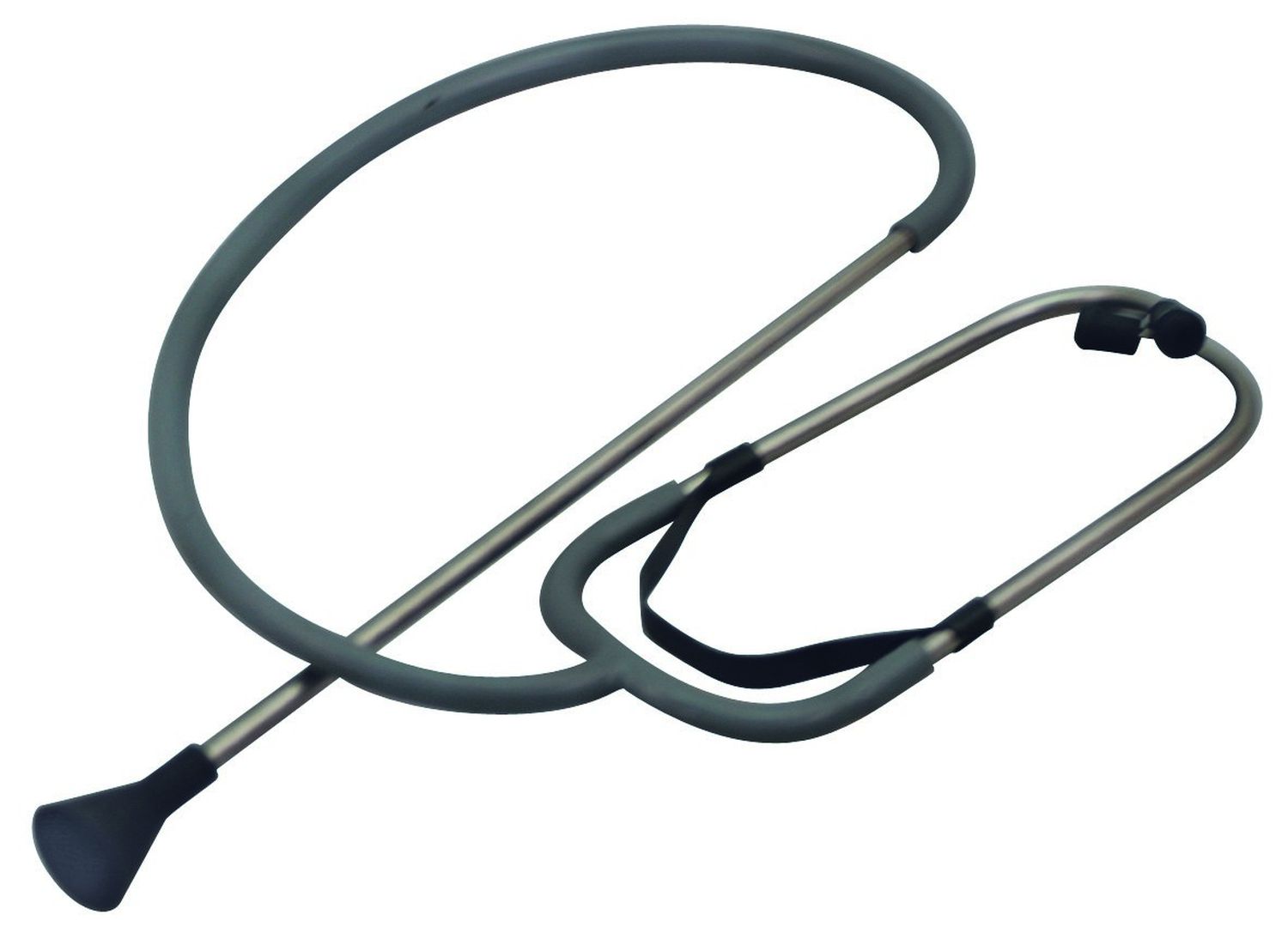 Lisle 52700 Audio Stethoscope