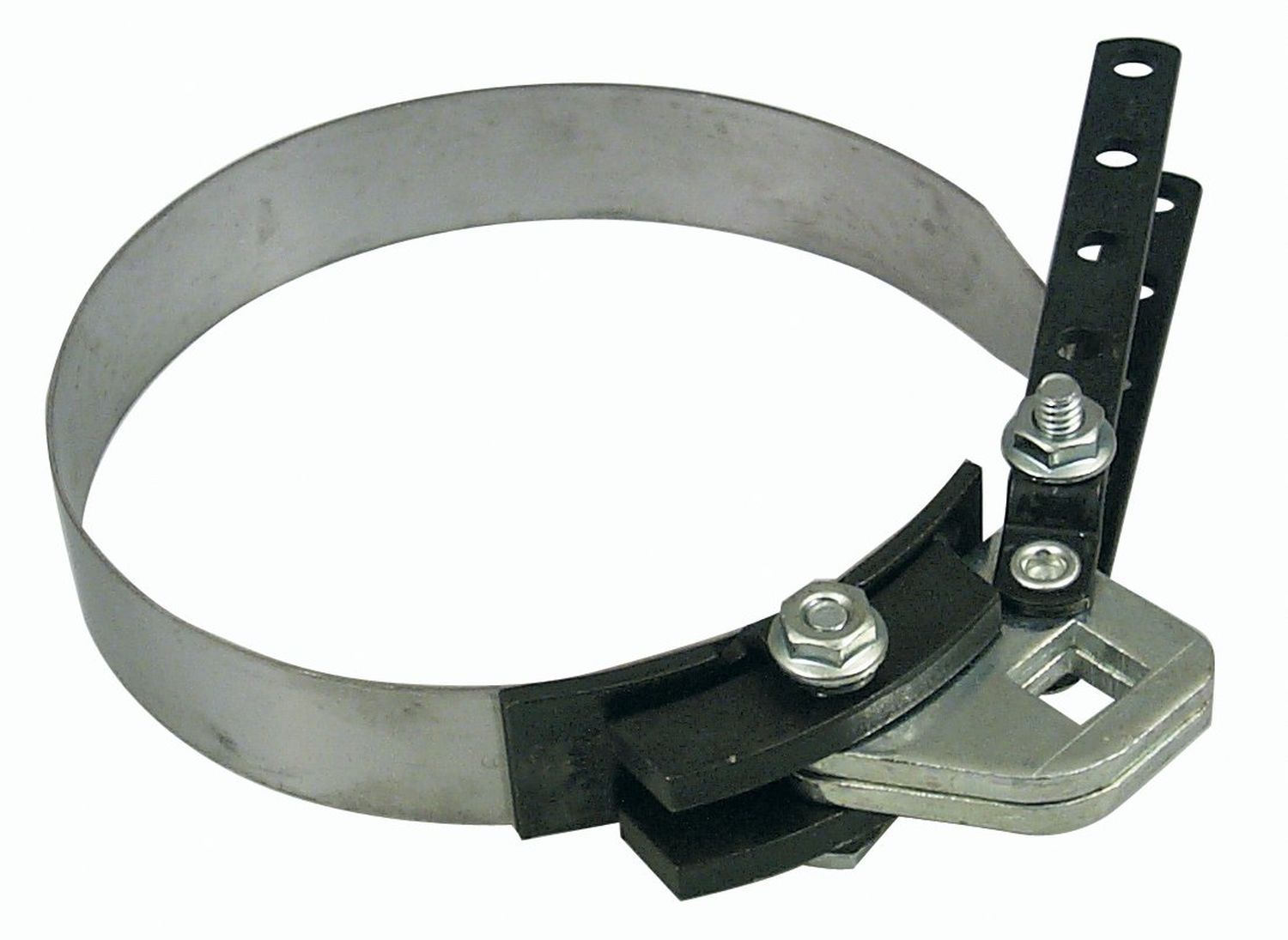 Lisle 53100 Filter Wrench