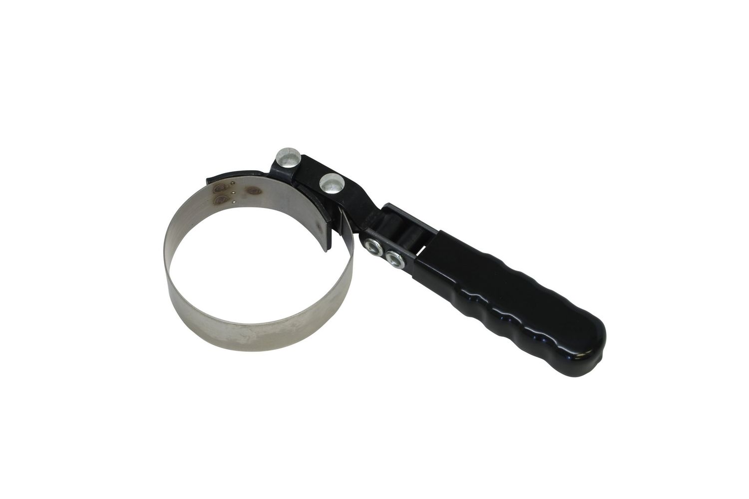 Lisle 53700 Small Filter Wrench