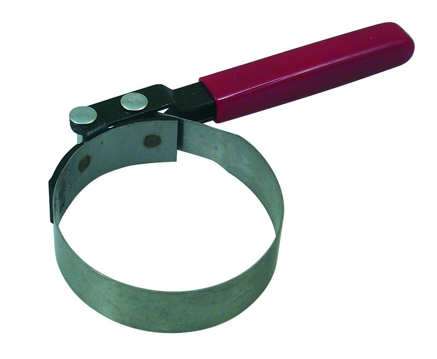 Lisle 53900 Filter Wrench