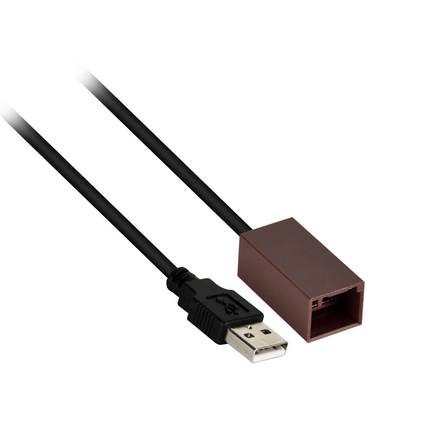 Metra AXUSB-TY5 USB Adaptor
