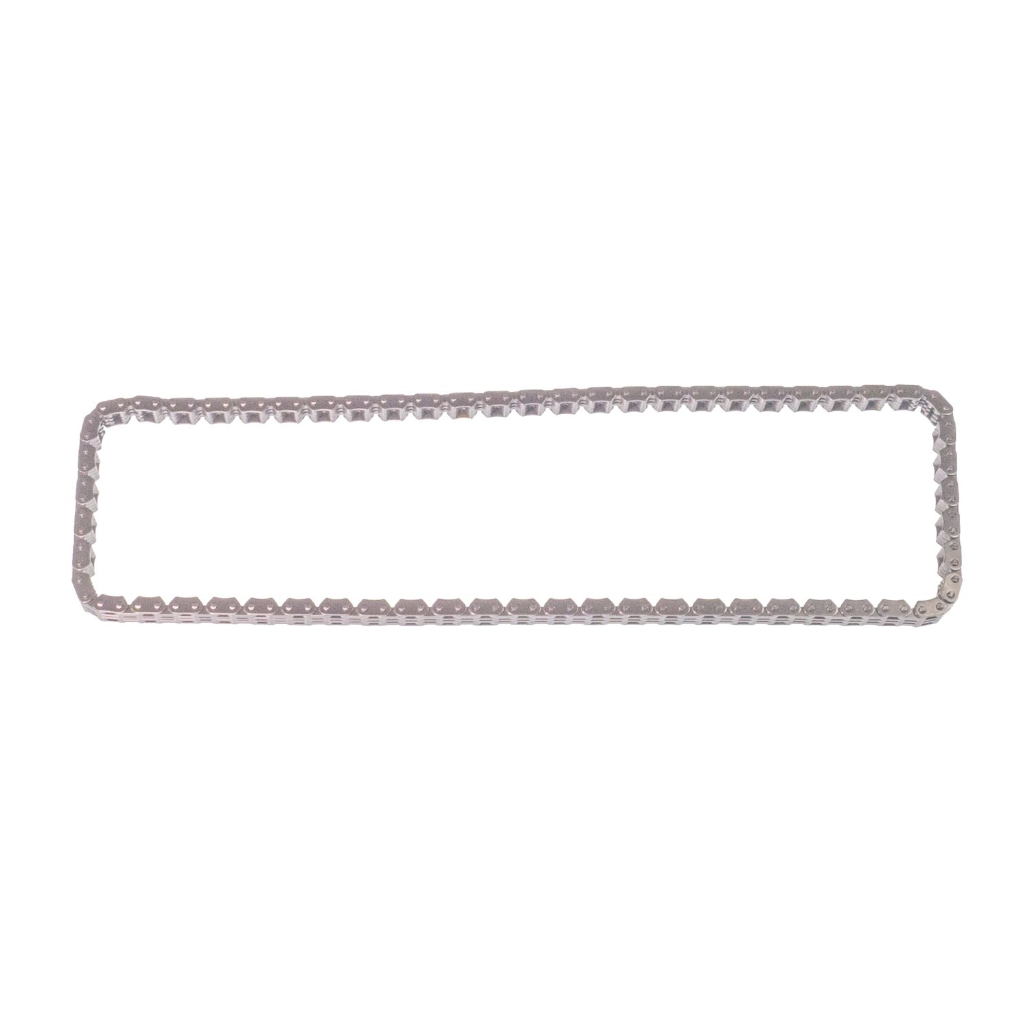 Melling 3-1038S Stock Replacement Timing Kit - Bild 11 von 24