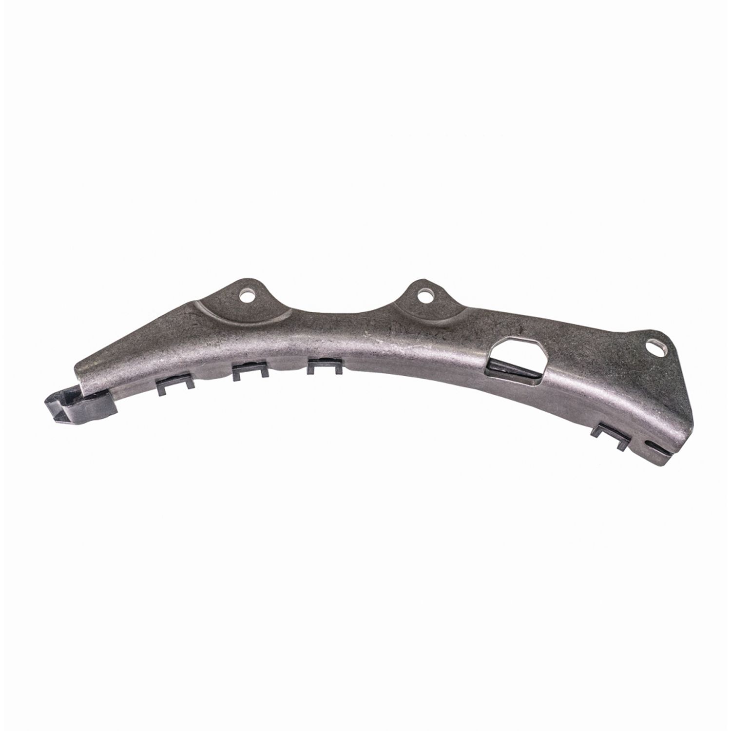 Melling 3-1038S Stock Replacement Timing Kit - Bild 22 von 24