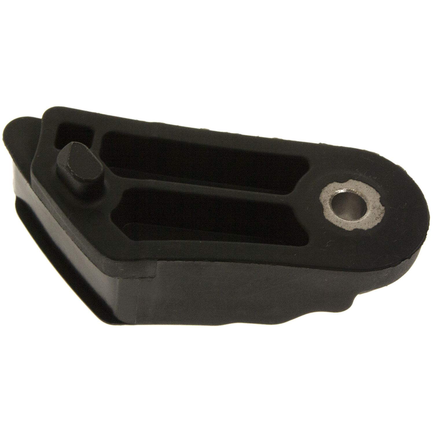 Melling 3-1038S Stock Replacement Timing Kit - Bild 23 von 24