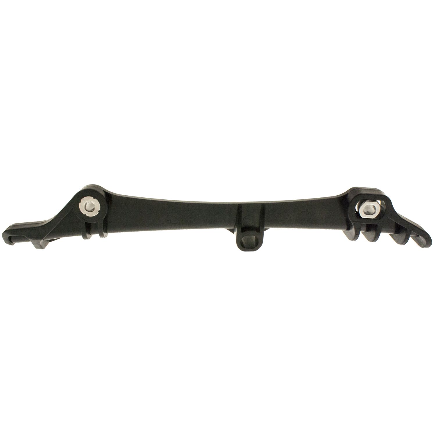 Melling 3-1038S Stock Replacement Timing Kit - Bild 24 von 24