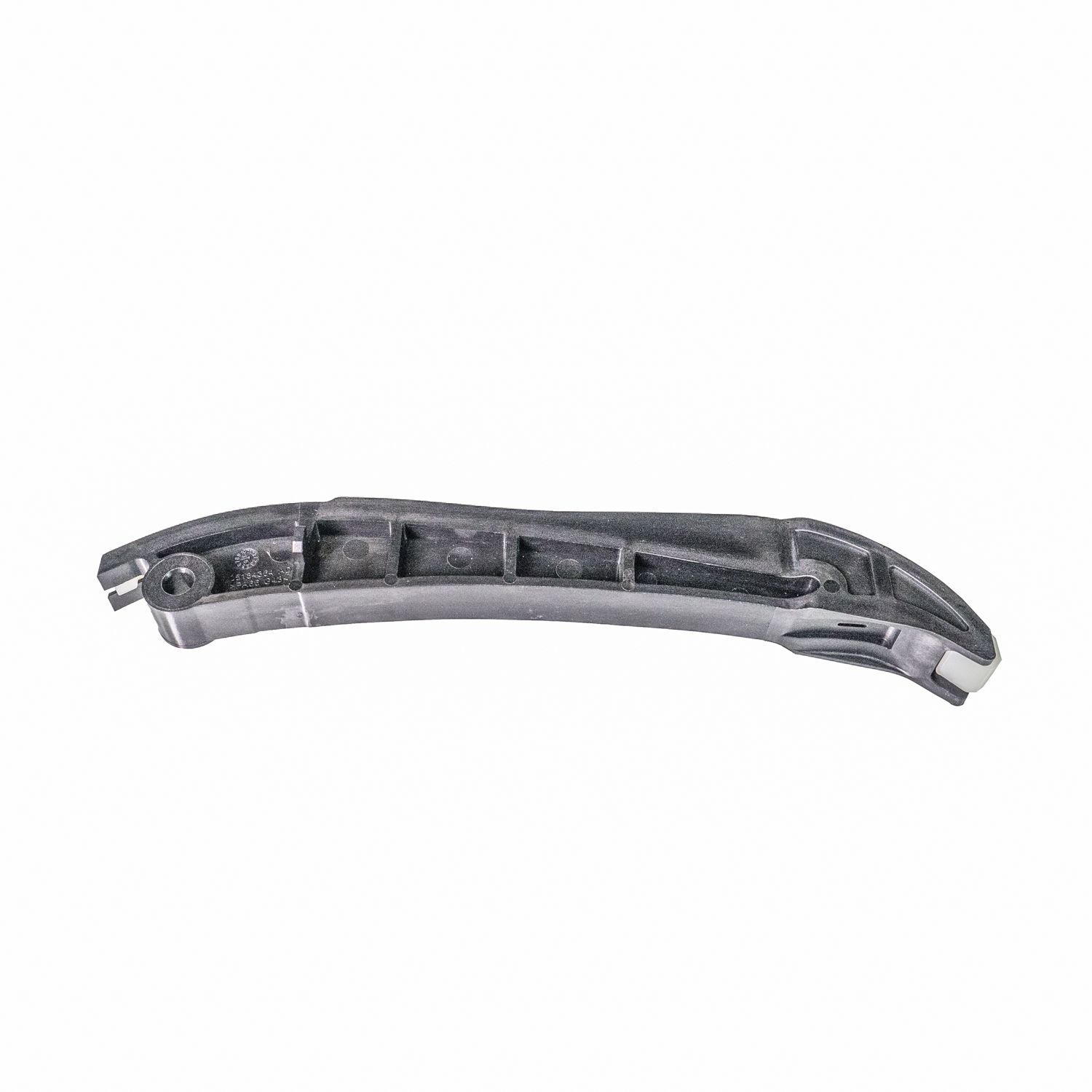 Melling 3-1038S Stock Replacement Timing Kit - Bild 21 von 24