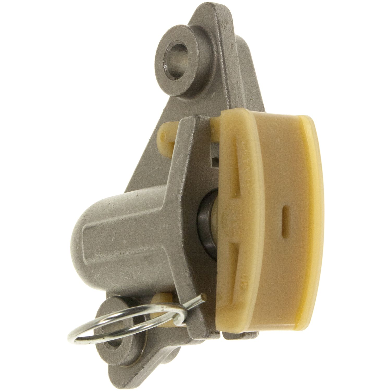 Melling 3-1038S Stock Replacement Timing Kit - Bild 8 von 24