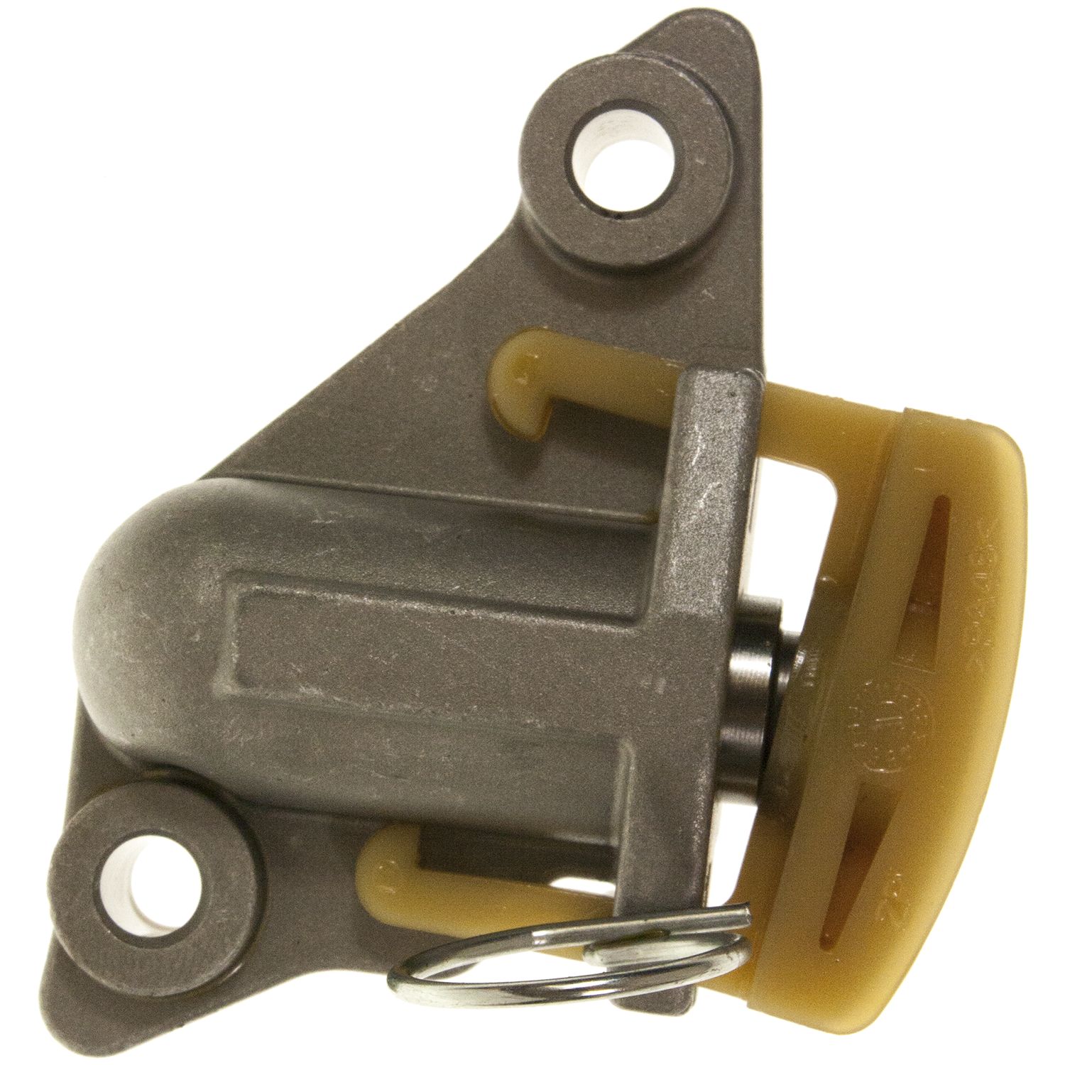 Melling 3-1038S Stock Replacement Timing Kit - Bild 20 von 24