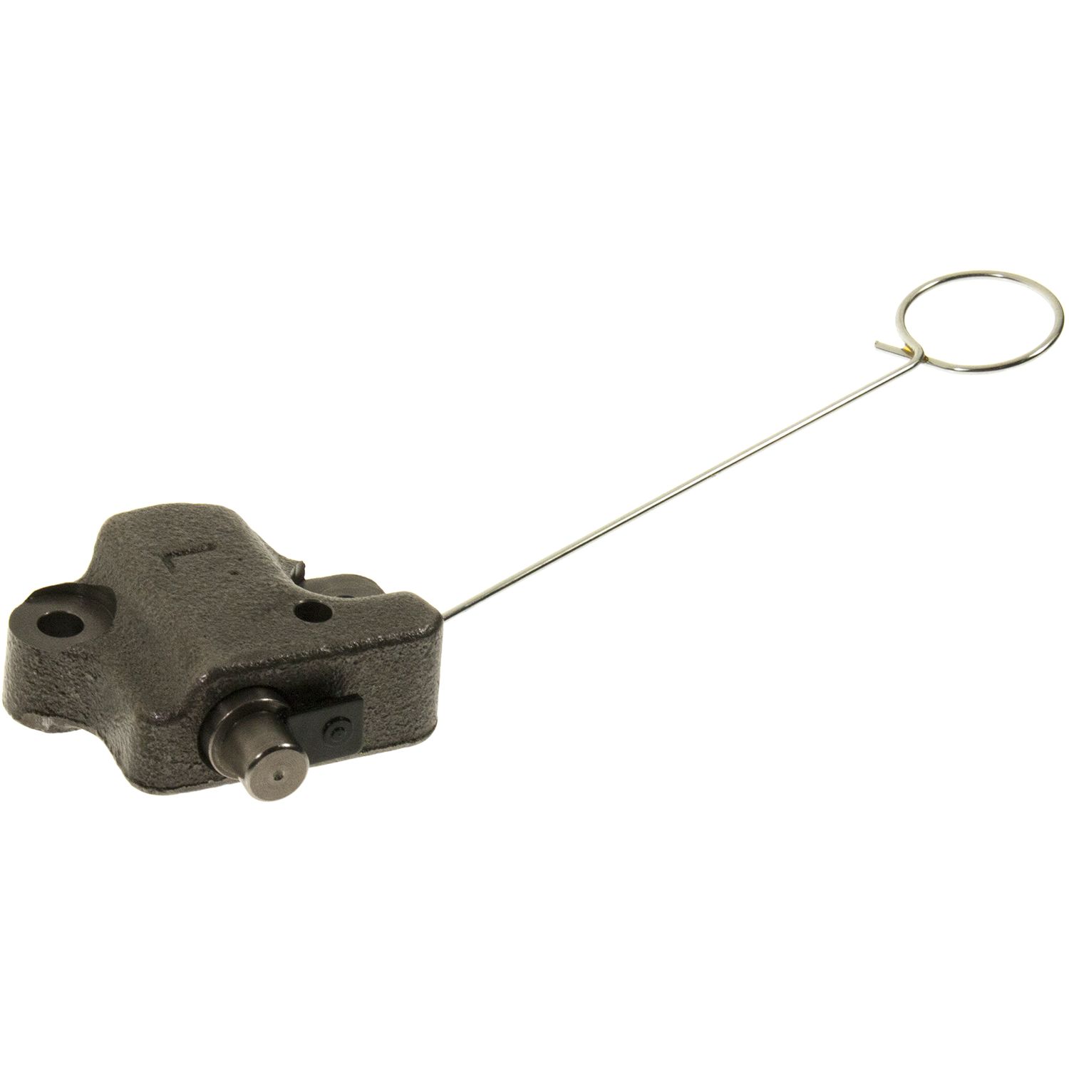 Melling 3-1038S Stock Replacement Timing Kit - Bild 7 von 24