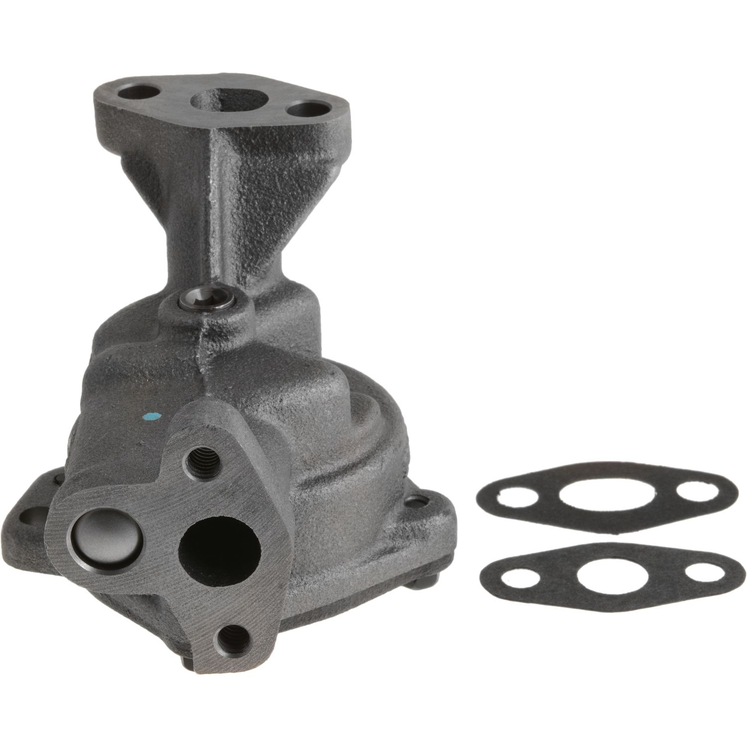 Pump For Select 57-77 Edsel Ford Lincoln Mercury Models