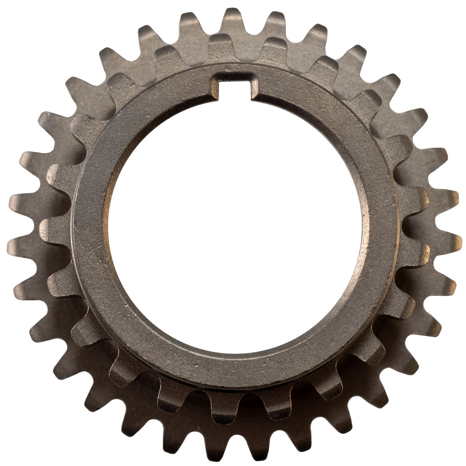 Melling 3-1038S Stock Replacement Timing Kit - Bild 16 von 24