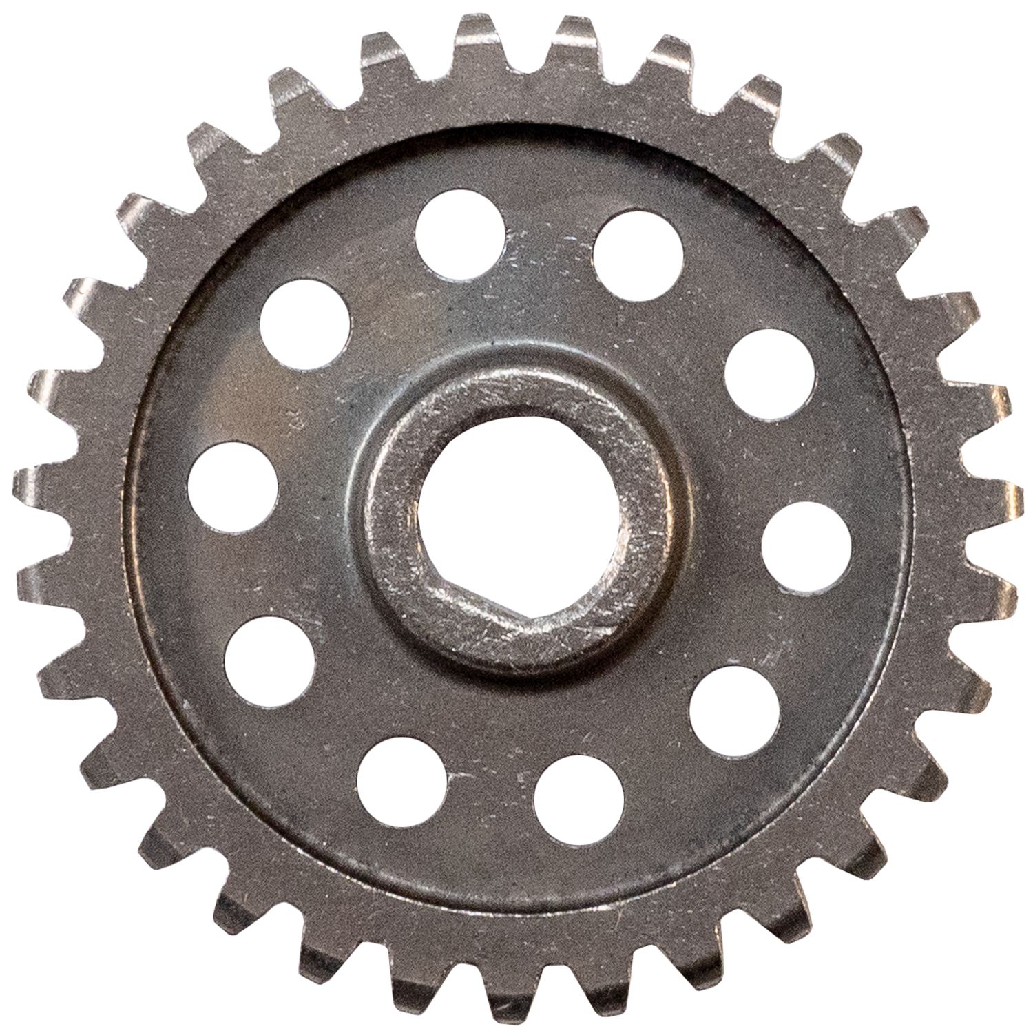 Melling 3-1038S Stock Replacement Timing Kit - Bild 18 von 24