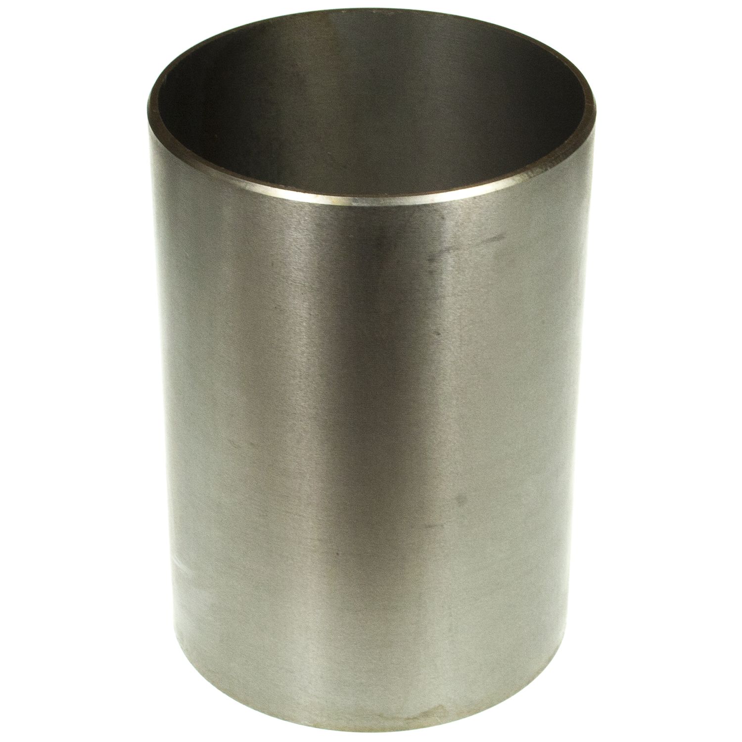 Melling CSL578 Stock Replacemet Engine Cylinder Liner - Picture 1 of 4