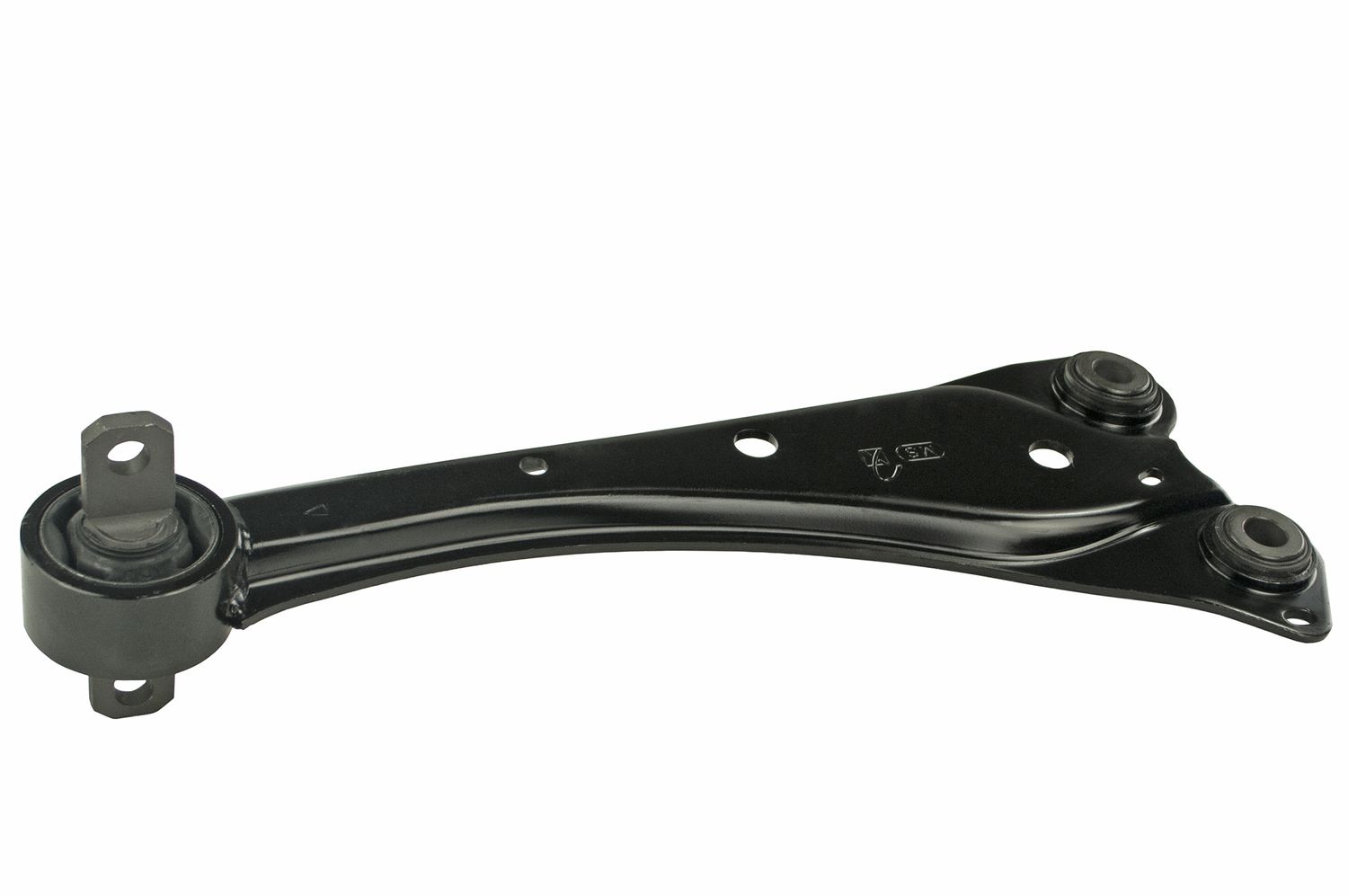 Mevotech CMS861250 Suspension Trailing Arm