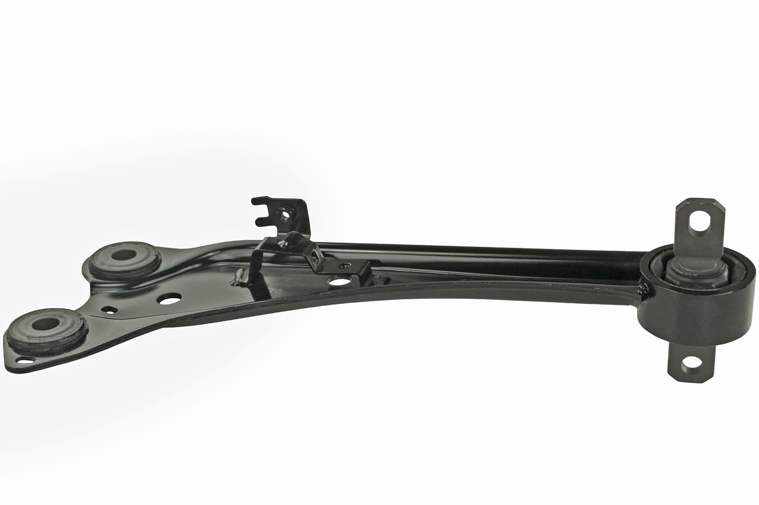 Mevotech CMS861250 Suspension Trailing Arm