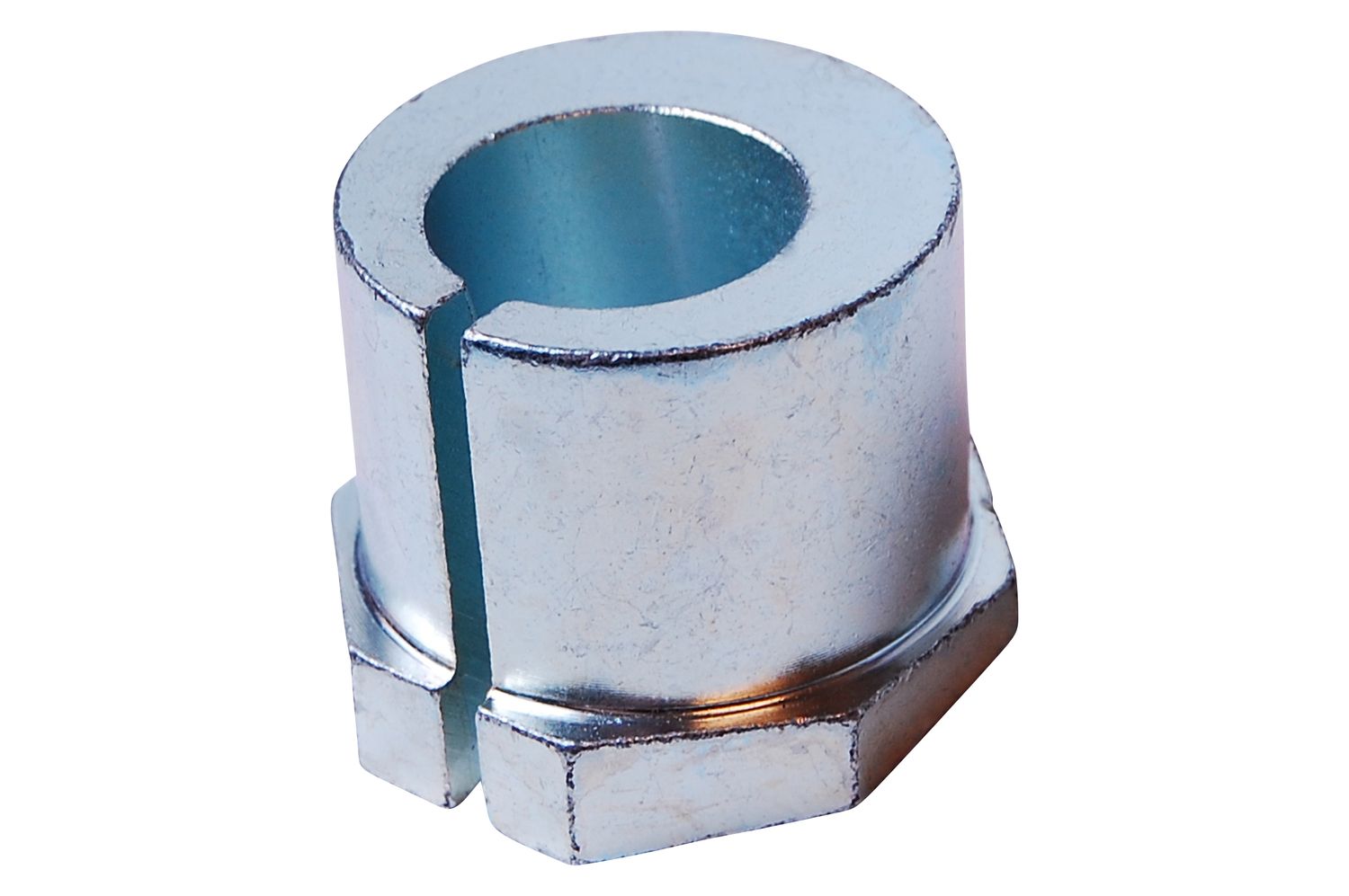 Mevotech MS40068 Alignment Caster / Camber Bushing