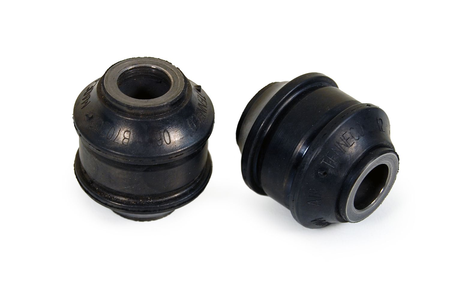 Mevotech MS50436 Suspension Trailing Arm Bushing