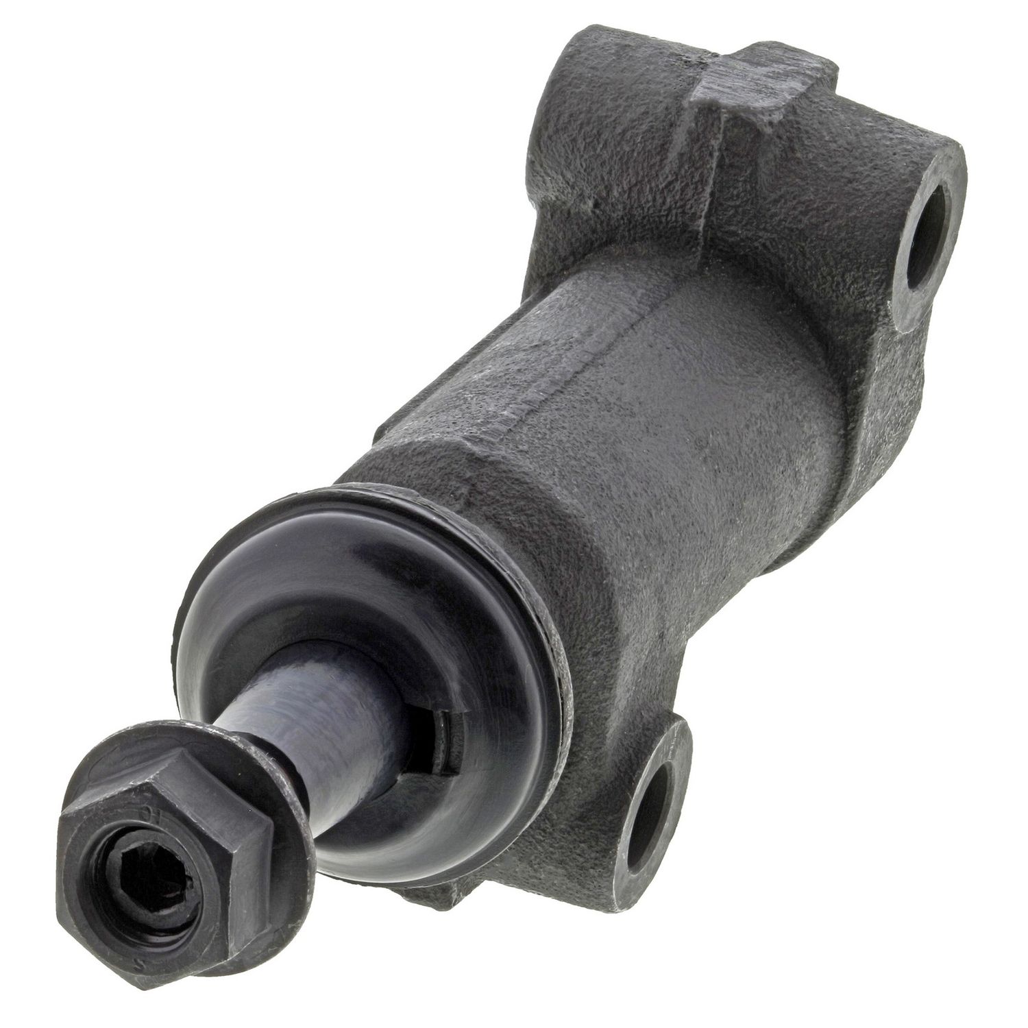 Mevotech GK6659 Steering Idler Arm Bracket Assembly