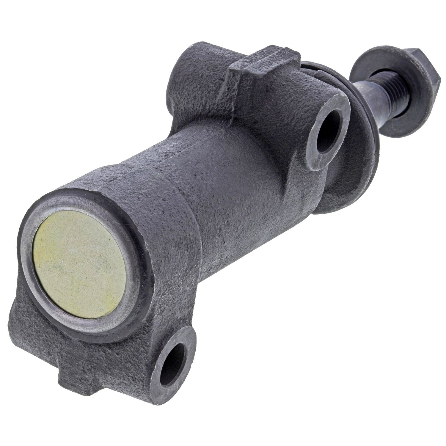 Mevotech GK6659 Steering Idler Arm Bracket Assembly