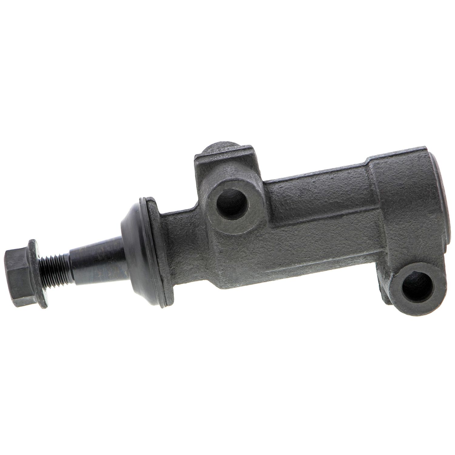 Mevotech GK6659 Steering Idler Arm Bracket Assembly