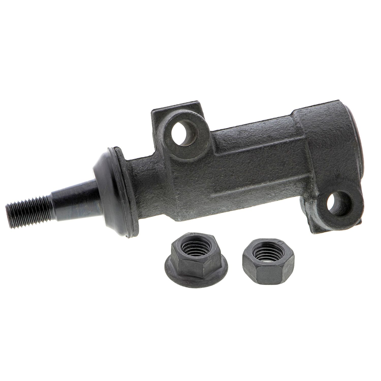 Mevotech GK6659 Steering Idler Arm Bracket Assembly