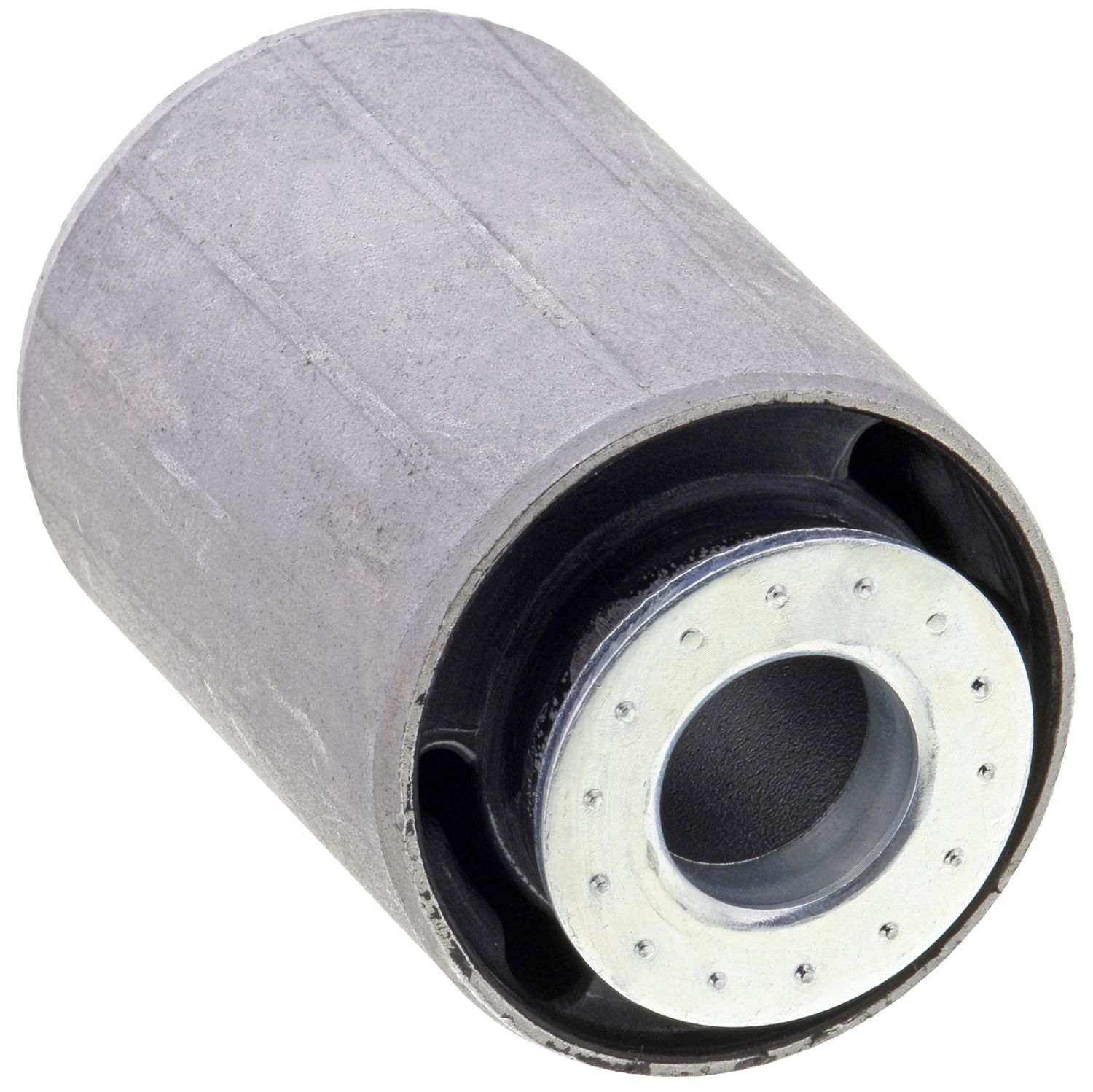 Mevotech MS404293 Radius Arm Bushing For 08-17 E-150 E-250 E-350 SD E-450 SD