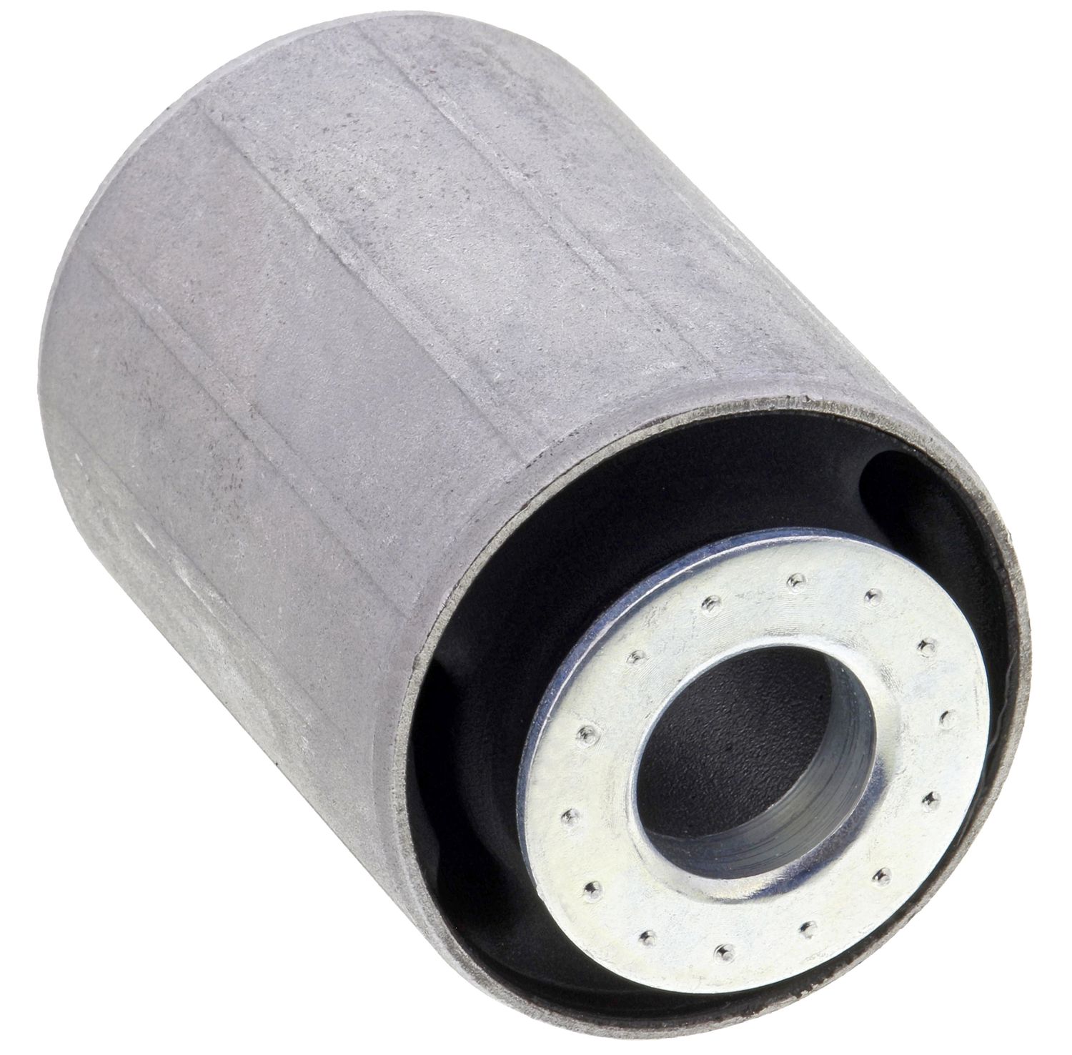Mevotech MS404293 Radius Arm Bushing For 08-17 E-150 E-250 E-350 SD E-450 SD
