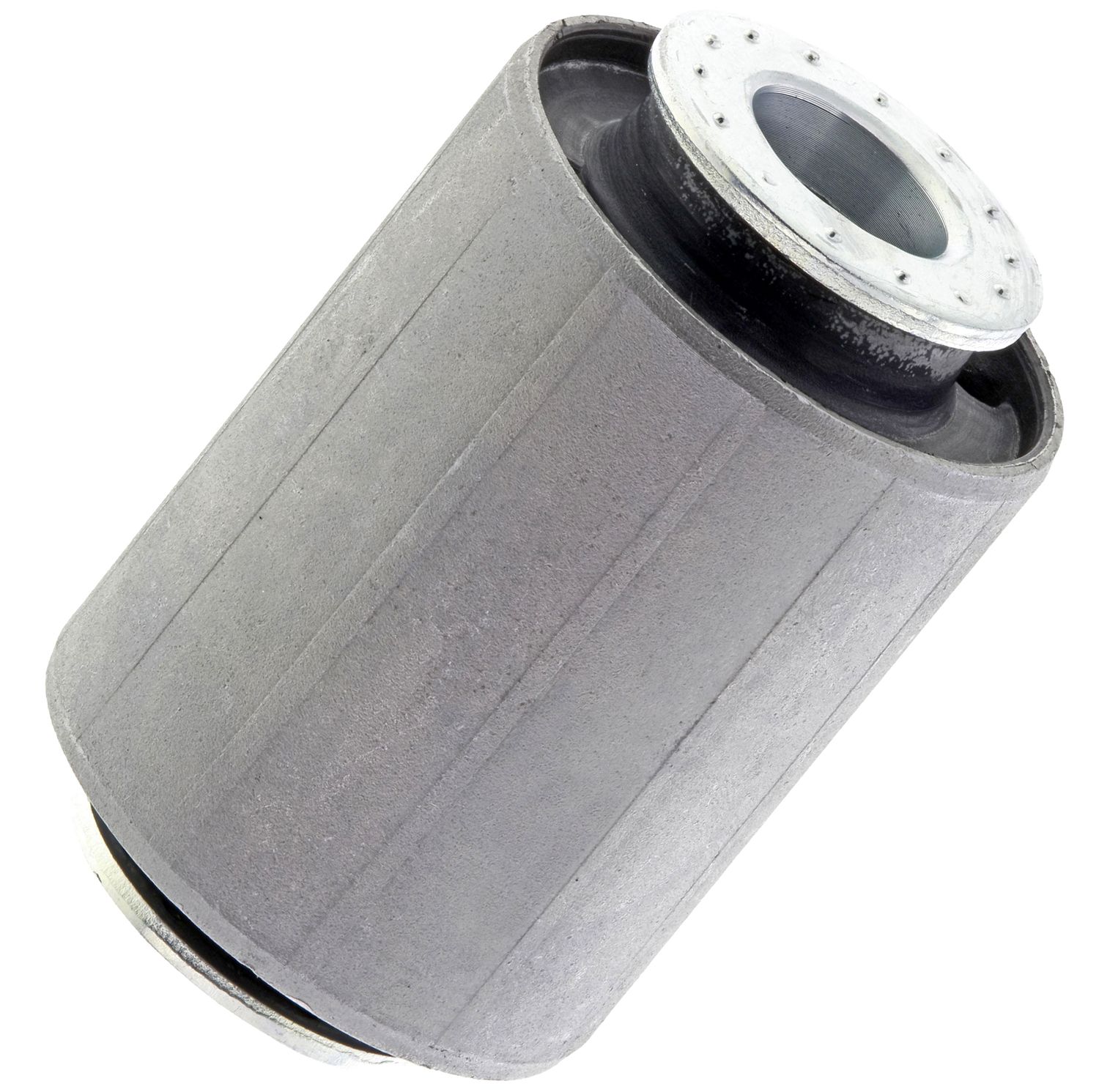 Mevotech MS404293 Radius Arm Bushing For 08-17 E-150 E-250 E-350 SD E-450 SD