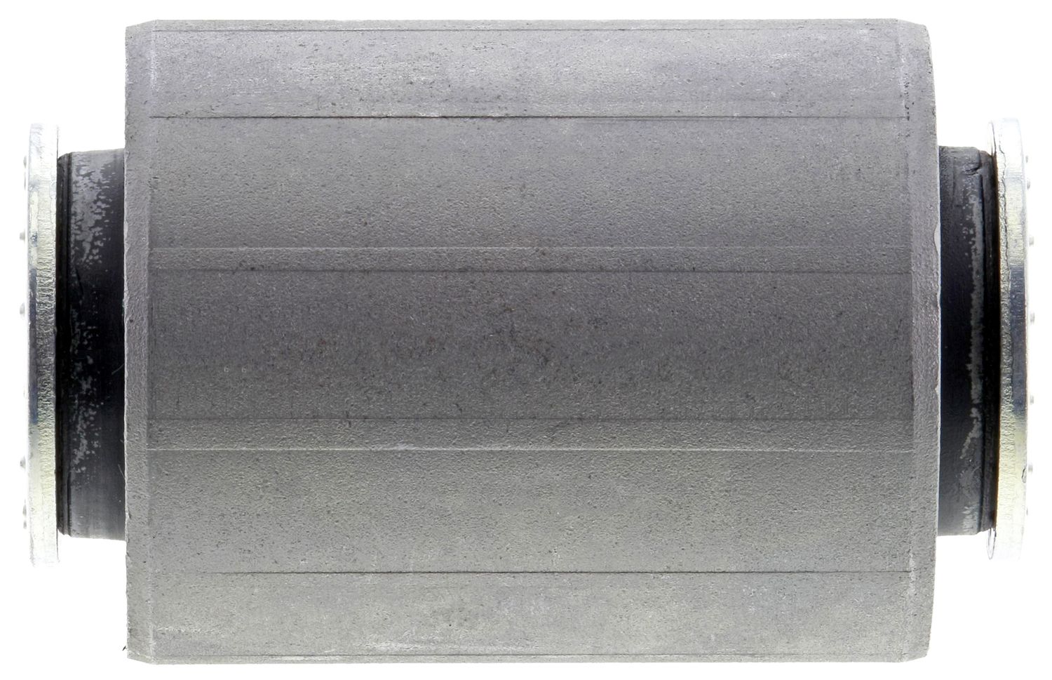 Mevotech MS404293 Radius Arm Bushing For 08-17 E-150 E-250 E-350 SD E-450 SD