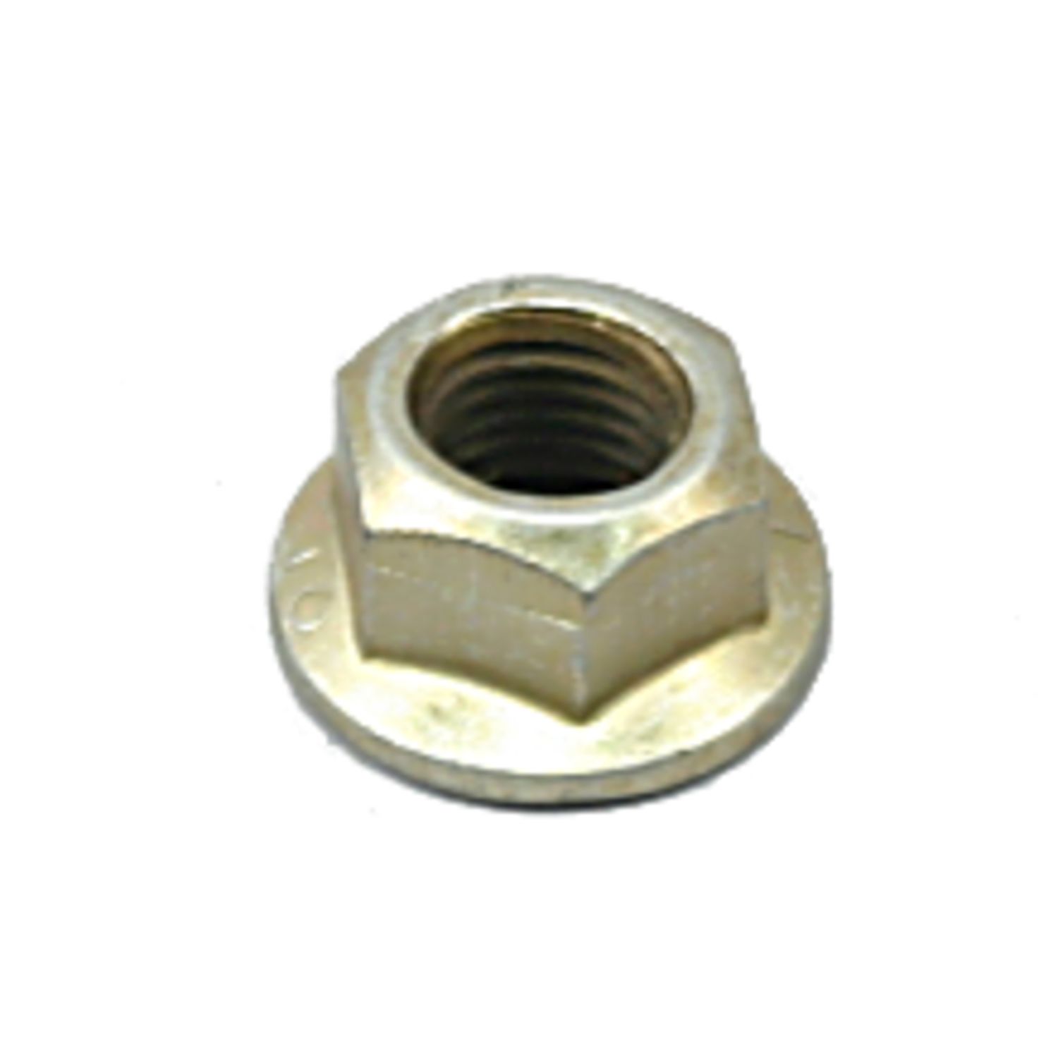 Monroe P00590 Suspension Shock Absorber Mounting Kit