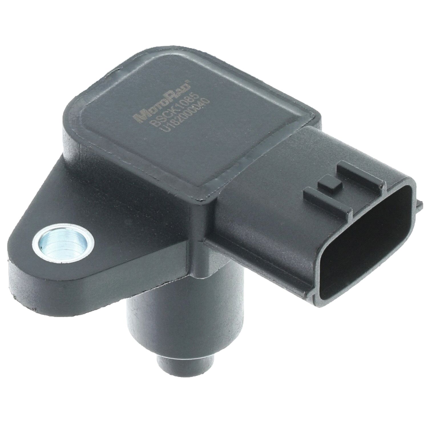 Motorad 1KR185 Engine Crankshaft Position Sensor For 95-01 I30 Maxima