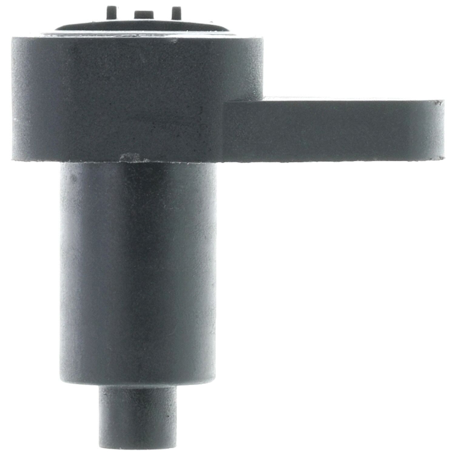 Motorad 1KR185 Engine Crankshaft Position Sensor For 95-01 I30 Maxima
