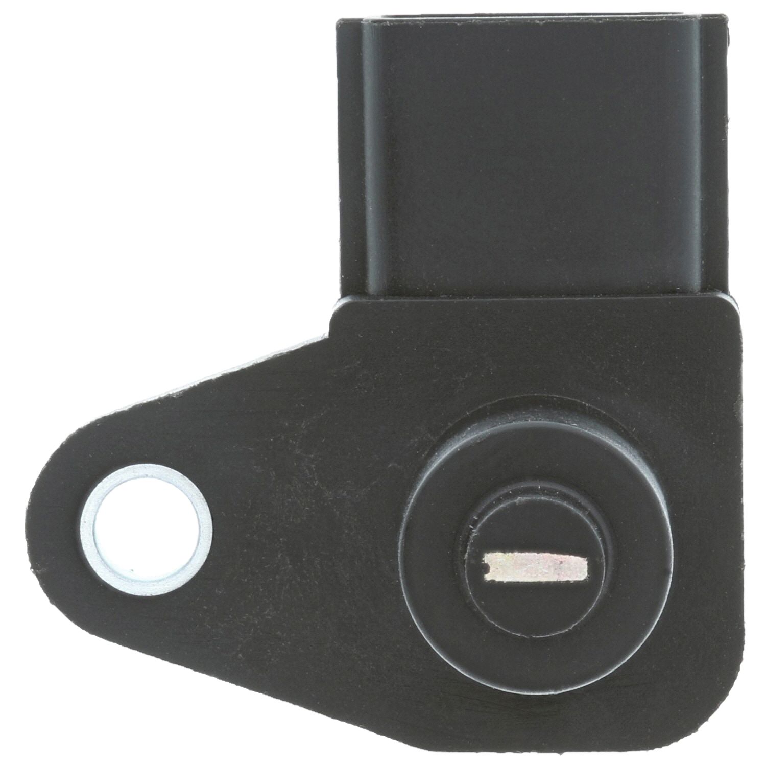 Motorad 1KR185 Engine Crankshaft Position Sensor For 95-01 I30 Maxima