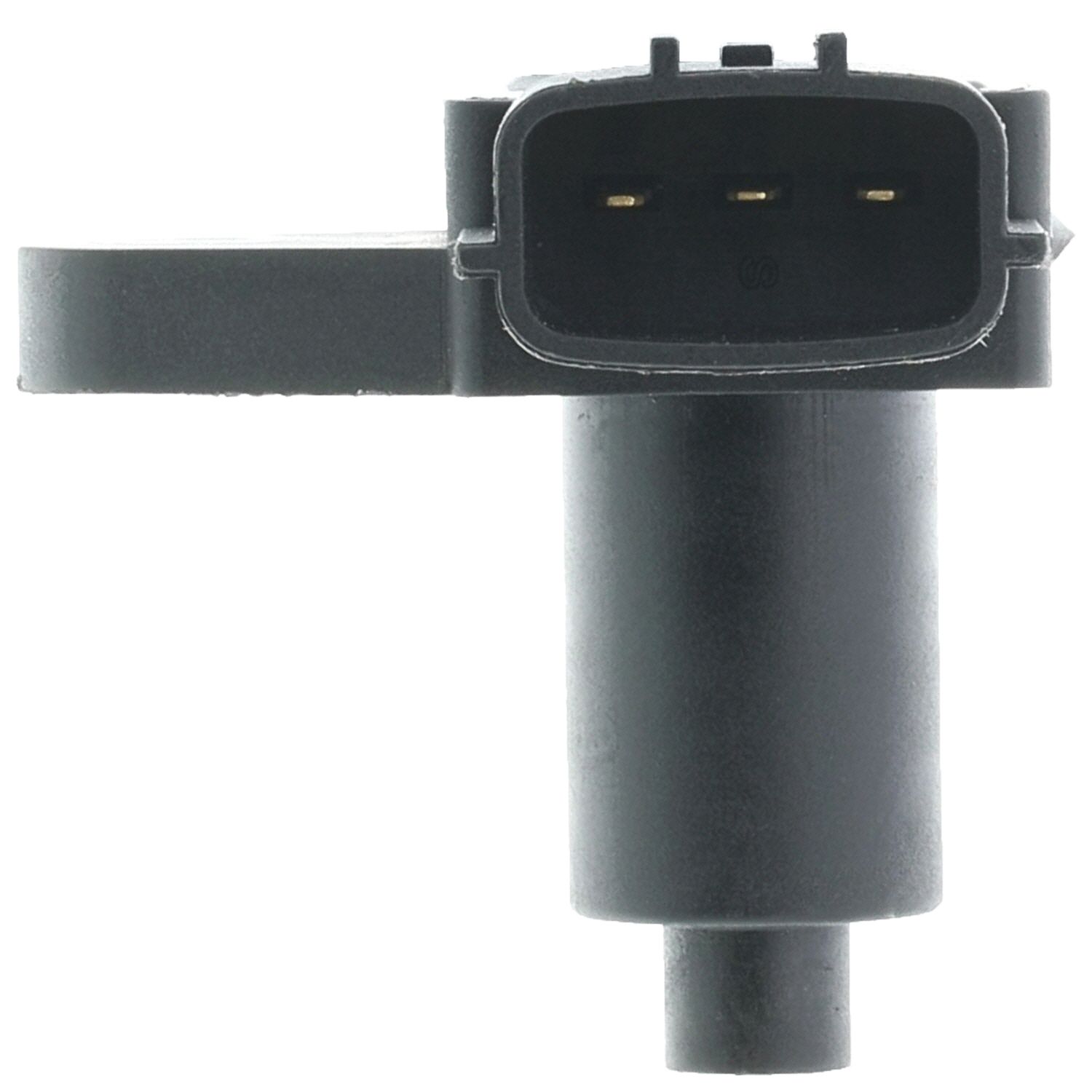 Motorad 1KR185 Engine Crankshaft Position Sensor For 95-01 I30 Maxima