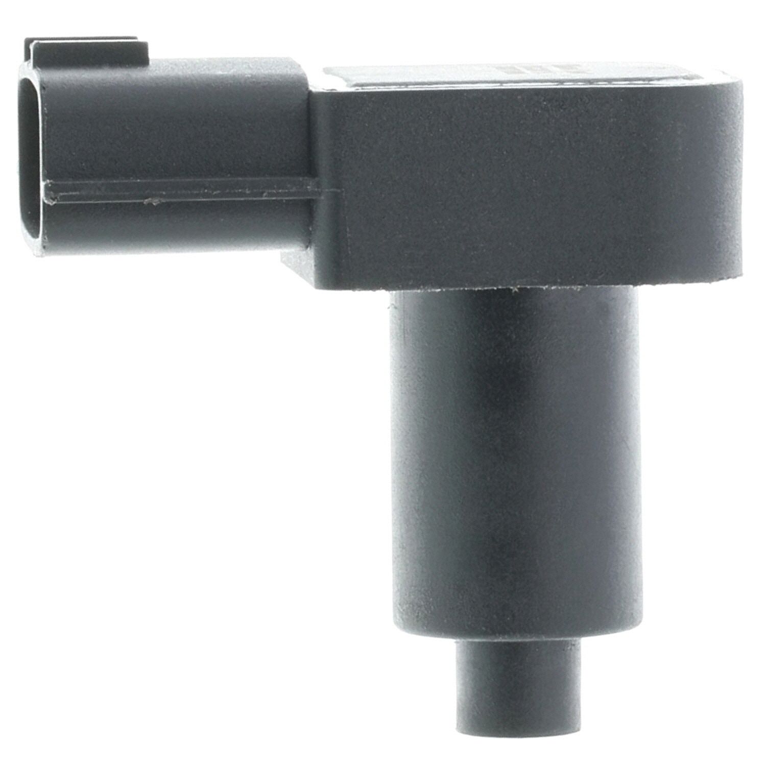 Motorad 1KR185 Engine Crankshaft Position Sensor For 95-01 I30 Maxima