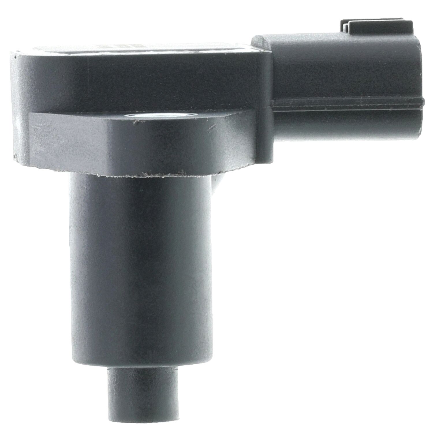 Motorad 1KR185 Engine Crankshaft Position Sensor For 95-01 I30 Maxima