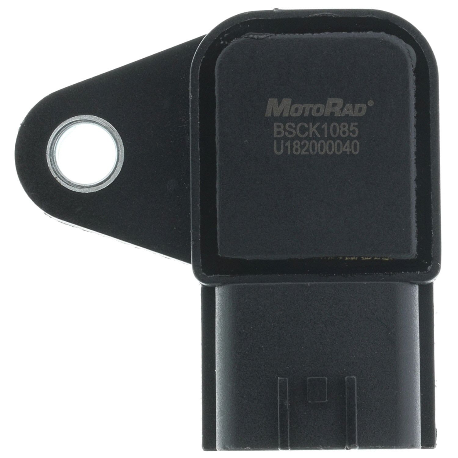 Motorad 1KR185 Engine Crankshaft Position Sensor For 95-01 I30 Maxima