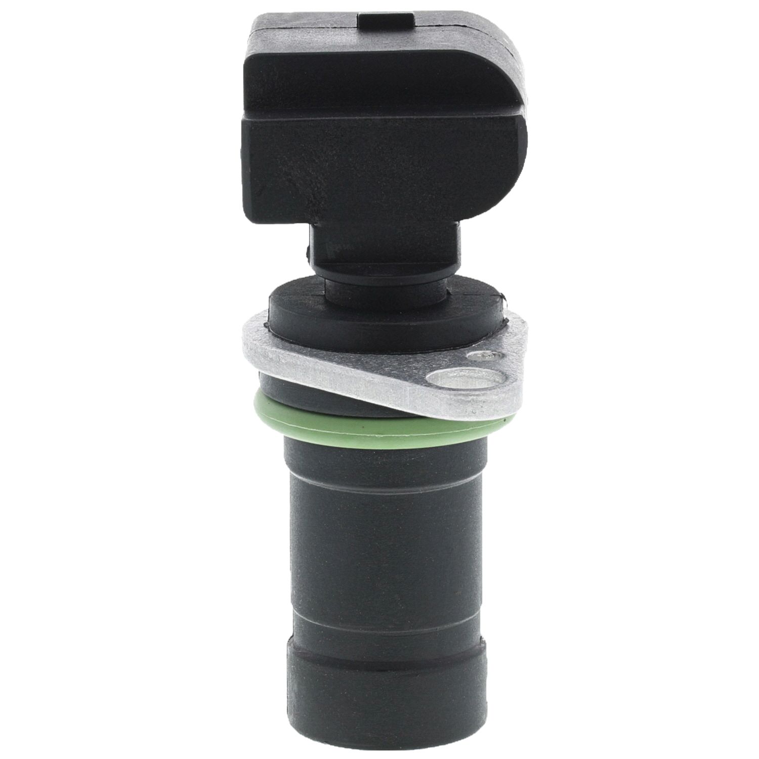 Motorad 1KR177 Engine Crankshaft Position Sensor For Select 96-06 BMW Models