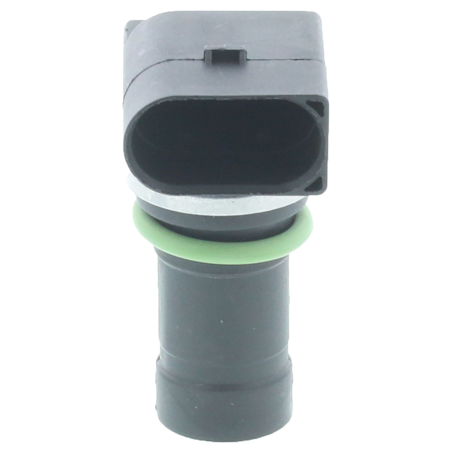 Motorad 1KR177 Engine Crankshaft Position Sensor For Select 96-06 BMW Models