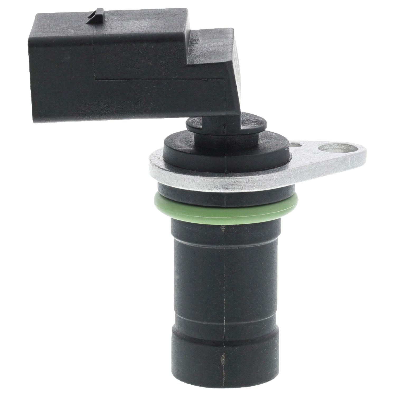 Motorad 1KR177 Engine Crankshaft Position Sensor For Select 96-06 BMW Models