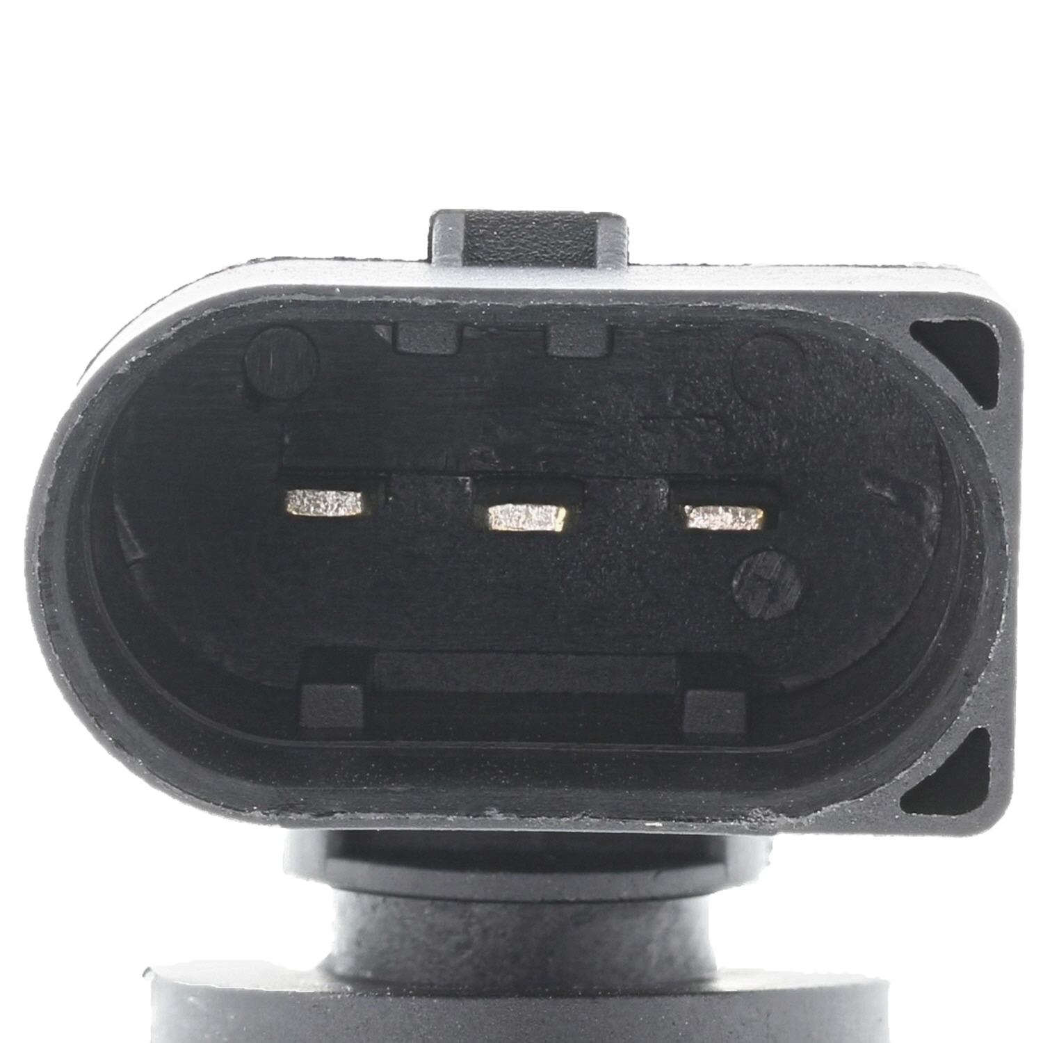 Motorad 1KR177 Engine Crankshaft Position Sensor For Select 96-06 BMW Models