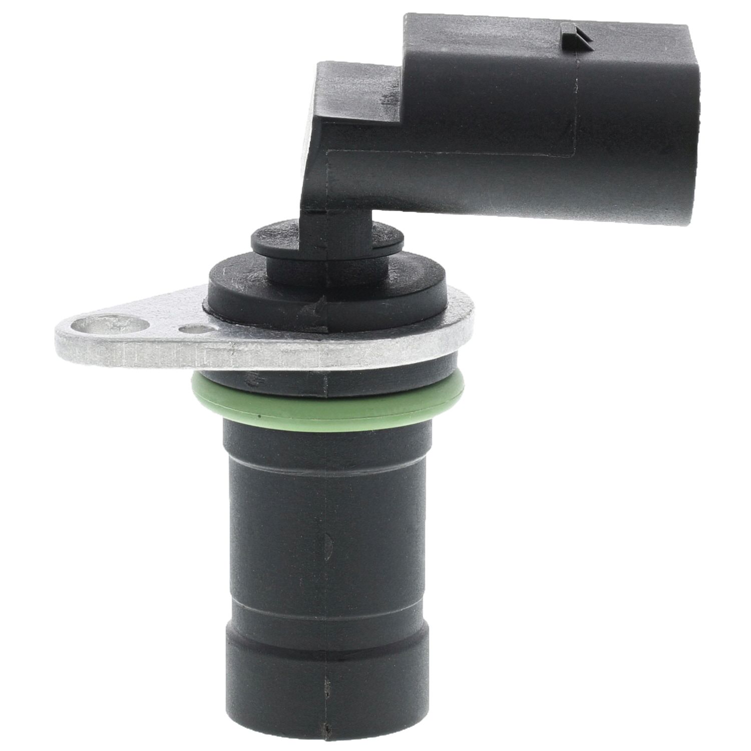 Motorad 1KR177 Engine Crankshaft Position Sensor For Select 96-06 BMW Models