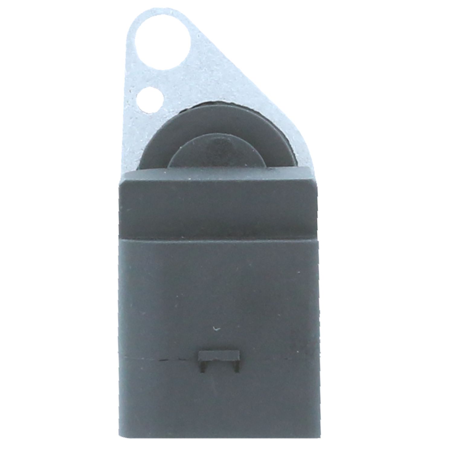 Motorad 1KR177 Engine Crankshaft Position Sensor For Select 96-06 BMW Models