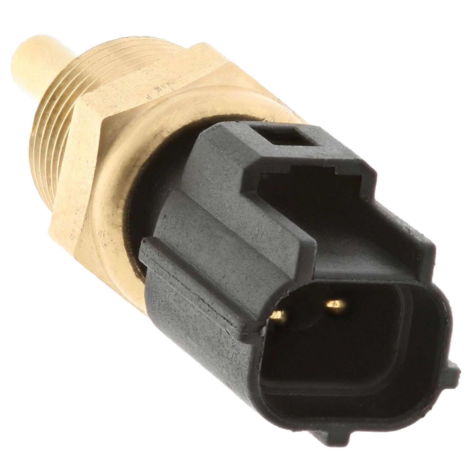 Motorad 1Ts1020 Coolant Temperature Sensor With Thread Sealant 55644923857 eBay