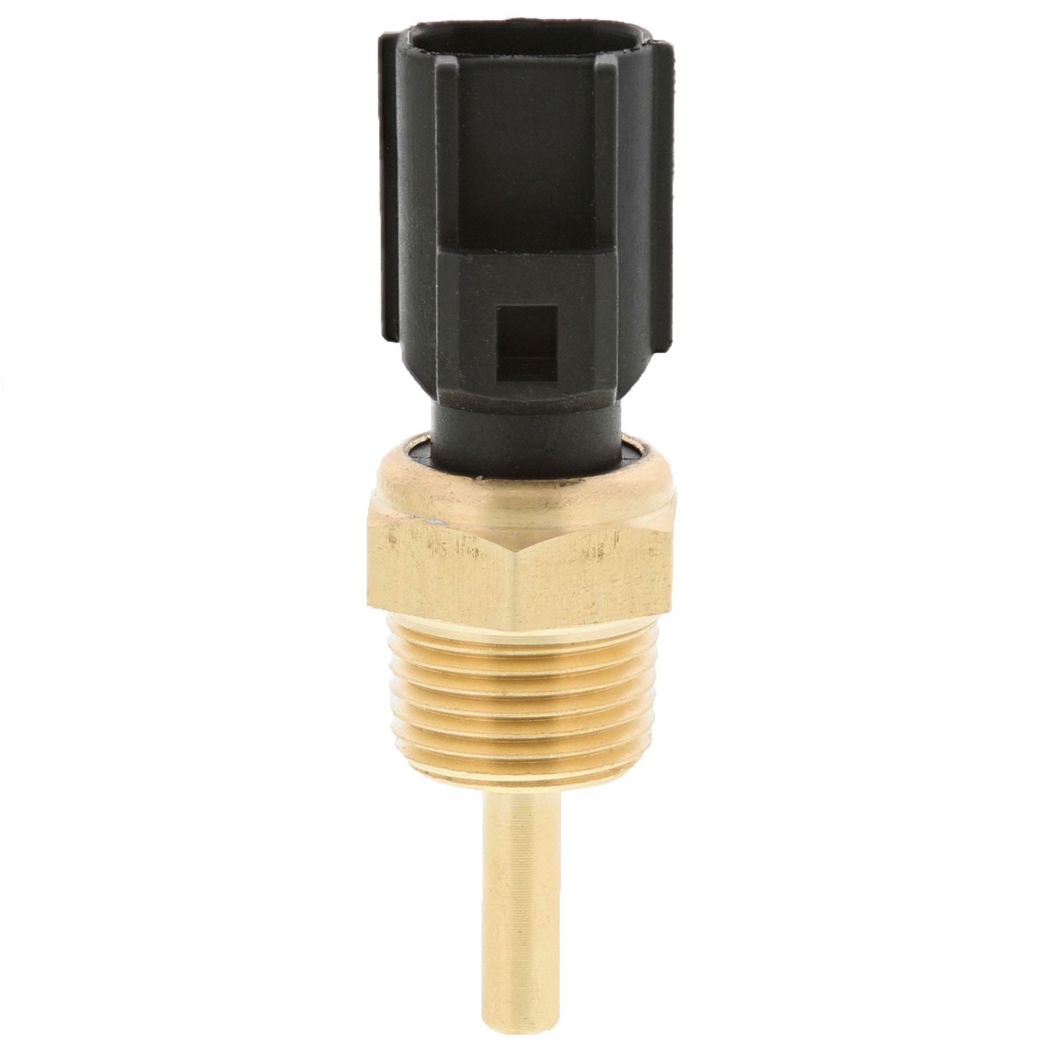 Motorad 1Ts1020 Coolant Temperature Sensor With Thread Sealant 55644923857 eBay